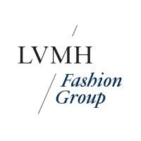 LVMH Fashion Group Asia Pacific 